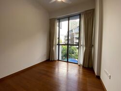 Mon Jervois (D10), Condominium #595685211
